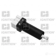 Переключатель круиз-контроля, темпомат QUINTON HAZELL BD B90SY 692581 xbls101 5022515126032