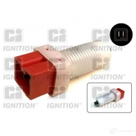 Переключатель круиз-контроля, темпомат QUINTON HAZELL 2QTIQ R 692632 xbls209 5022515140267