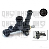 Фланец охлаждающей жидкости QUINTON HAZELL qth887cf 1424532397 5050438455212 Z3WH4V E