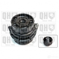 Крышка корпуса масляного фильтра QUINTON HAZELL qoc1034 8K1LL 6 1437918925