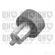 Обводной ролик ремня ГРМ QUINTON HAZELL qtt1082 689468 5050438066289 D8UY A6