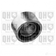 Обводной ролик ремня ГРМ QUINTON HAZELL 2 161R qtt657 5016593644571 Honda Accord 5 (CE, CD, CF) 1993 – 1997
