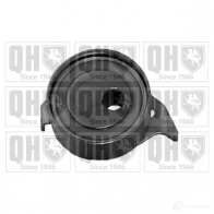 Обводной ролик ремня ГРМ