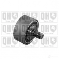 Обводной ролик ремня ГРМ