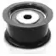 Обводной ролик ремня ГРМ QUINTON HAZELL 5016593644663 qtt683 689967 KNR HRU