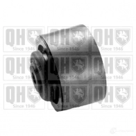 Обводной ролик ремня ГРМ QUINTON HAZELL 3 K42J qtt506 5016593356276 689887