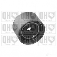 Обводной ролик ремня ГРМ QUINTON HAZELL Mazda Demio VBX U16 5016593360075 qtt399