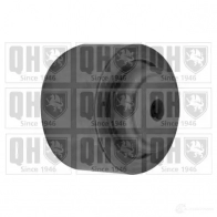 Обводной ролик ремня ГРМ QUINTON HAZELL 689966 D CRXC 5016593644656 qtt682