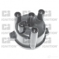 Крышка трамблера QUINTON HAZELL DNT 29G7 xd329 5022515063108 693970
