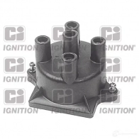 Крышка трамблера