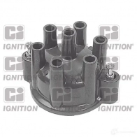 Крышка трамблера