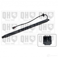 Электромотор двери багажника QUINTON HAZELL VT80 6I 1438726846 qts728025