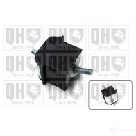 Подушка двигателя, опора QUINTON HAZELL em4398 Renault Espace (JS63) 2 Минивэн 7ASX L 5050438089974
