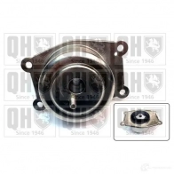 Подушка двигателя, опора QUINTON HAZELL 1437972622 AJH4M HX em4914