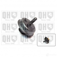 Подушка двигателя, опора QUINTON HAZELL 7ARQS 2N em4386 5050438089851 Peugeot 206 1 (2AC) Хэтчбек 2.0 RC 177 л.с. 2003 – 2025