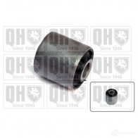 Подушка двигателя, опора QUINTON HAZELL NW8XE3 N Peugeot 607 1 (9D, U) 2000 – 2011 em4253 5050438088670