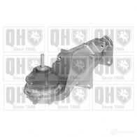 Подушка двигателя, опора QUINTON HAZELL em4069 Audi 80 (B4) 4 1991 – 1996 A WKGCD 5016593826236