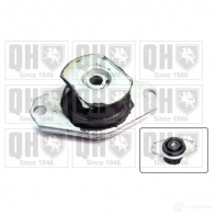 Подушка двигателя, опора QUINTON HAZELL M8 Q8R 5016593636484 Fiat Marea (185) 1 Универсал 1.9 JTD 105 (185BxN1A) 105 л.с. 1998 – 2002 em3129