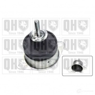 Подушка двигателя, опора QUINTON HAZELL FWF WS em4221 Fiat Ulysse 5050438088410