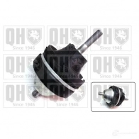 Подушка двигателя, опора QUINTON HAZELL Mini IVV6U S em4701 5050438435344