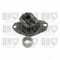 Подушка двигателя, опора QUINTON HAZELL 5016593636491 QJ JVI em3130 Fiat Tempra (159) 2 Седан 2.0 i.e. (159.AP) 113 л.с. 1990 – 1996