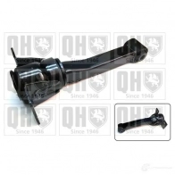 Подушка двигателя, опора QUINTON HAZELL R5IO P Ford Transit 6 (FM) Грузовик 2.0 DI (FE. FF) 86 л.с. 2000 – 2006 5050438438338 em4728