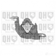 Подушка двигателя, опора QUINTON HAZELL Opel Corsa (B) 2 1993 – 2000 GTA2U VV 5050438088083 em4188