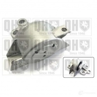 Подушка двигателя, опора QUINTON HAZELL em4679 Opel Corsa (D) 4 Хэтчбек 1.7 CDTI (L08. L68) 130 л.с. 2009 – 2014 5050438426090 3K6BW 1U