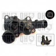 Термостат ож QUINTON HAZELL O2A RHW3 5050438331981 qth690k 688030