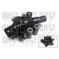 Термостат ож QUINTON HAZELL Volvo V40 2 (525) Хэтчбек 2.5 T5 254 л.с. 2012 – 2025 qth964k 5050438455304 C VVYV