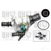 Термостат ож QUINTON HAZELL JGI3ML Z Fiat Stilo qth653k 5050438258936