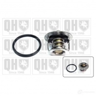 Термостат ож QUINTON HAZELL qth786k 5050438401813 RGK 3J 688125
