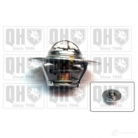 Термостат ож QUINTON HAZELL qth270 687694 D3 YNQ7R 5016593219946