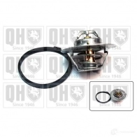 Термостат ож QUINTON HAZELL qth182k JMM O3 687655 5016593307582