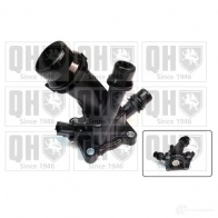 Термостат ож QUINTON HAZELL 5050438441833 NX7CV 50 qth936k Volvo XC60