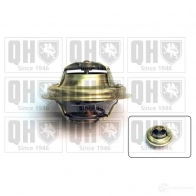 Термостат ож QUINTON HAZELL 1U7 0FG qth341 687734 5016593775282