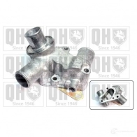 Термостат ож QUINTON HAZELL 2T8 19B qth217k 687670 5016593783607
