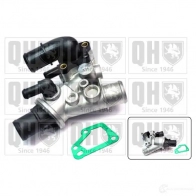 Термостат ож QUINTON HAZELL H5PO C 5016593776340 qth564k 687903
