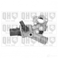 Термостат ож QUINTON HAZELL qth534k Fiat Tempra (159) 2 Универсал 1.9 TD (159.AI. 159.BI. 159.CU. 159.AU) 90 л.с. 1991 – 1995 FUSJ CR 5016593776043