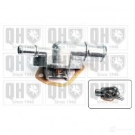 Термостат ож QUINTON HAZELL qth538k Fiat Palio (178) 1 Хэтчбек 1.4 69 л.с. 1996 – 2002 5016593776081 I7YE QV