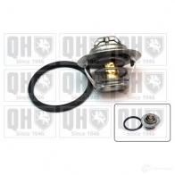 Термостат ож QUINTON HAZELL 687986 5050438258868 6H V08HP qth646k