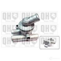 Термостат ож QUINTON HAZELL 687800 5016593806535 HR NSUO qth420k