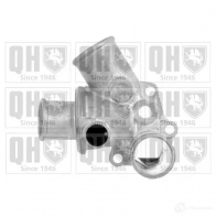 Термостат ож QUINTON HAZELL 5016593776197 qth549k 687887 13 C1FR