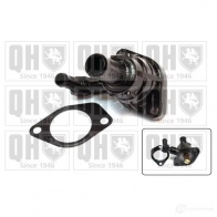 Термостат ож QUINTON HAZELL WFJR3T T 687790 qth407k 5016593806481