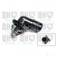 Термостат ож QUINTON HAZELL N AMBZ8T qth489k 5016593775596 Ford Transit 6 (FD) Автобус 2.4 DI RWD (FB. FC. FA) 120 л.с. 2000 – 2006