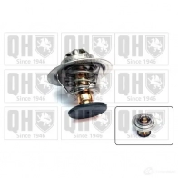 Термостат ож QUINTON HAZELL C4Y7R D 687651 qth179 5016593105812
