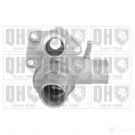 Термостат ож QUINTON HAZELL 687671 qth219k 5016593411616 I 446R