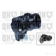 Термостат ож QUINTON HAZELL 2KJ A8I8 qth1105k 1437928933