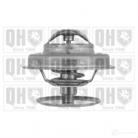 Термостат ож QUINTON HAZELL RF268 N 5016593148031 qth231 6101036
