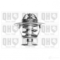 Термостат ож QUINTON HAZELL qth325 5016593219625 P4 0KJ0 687717